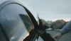 Drive Protected with REDTIGER® Clarity