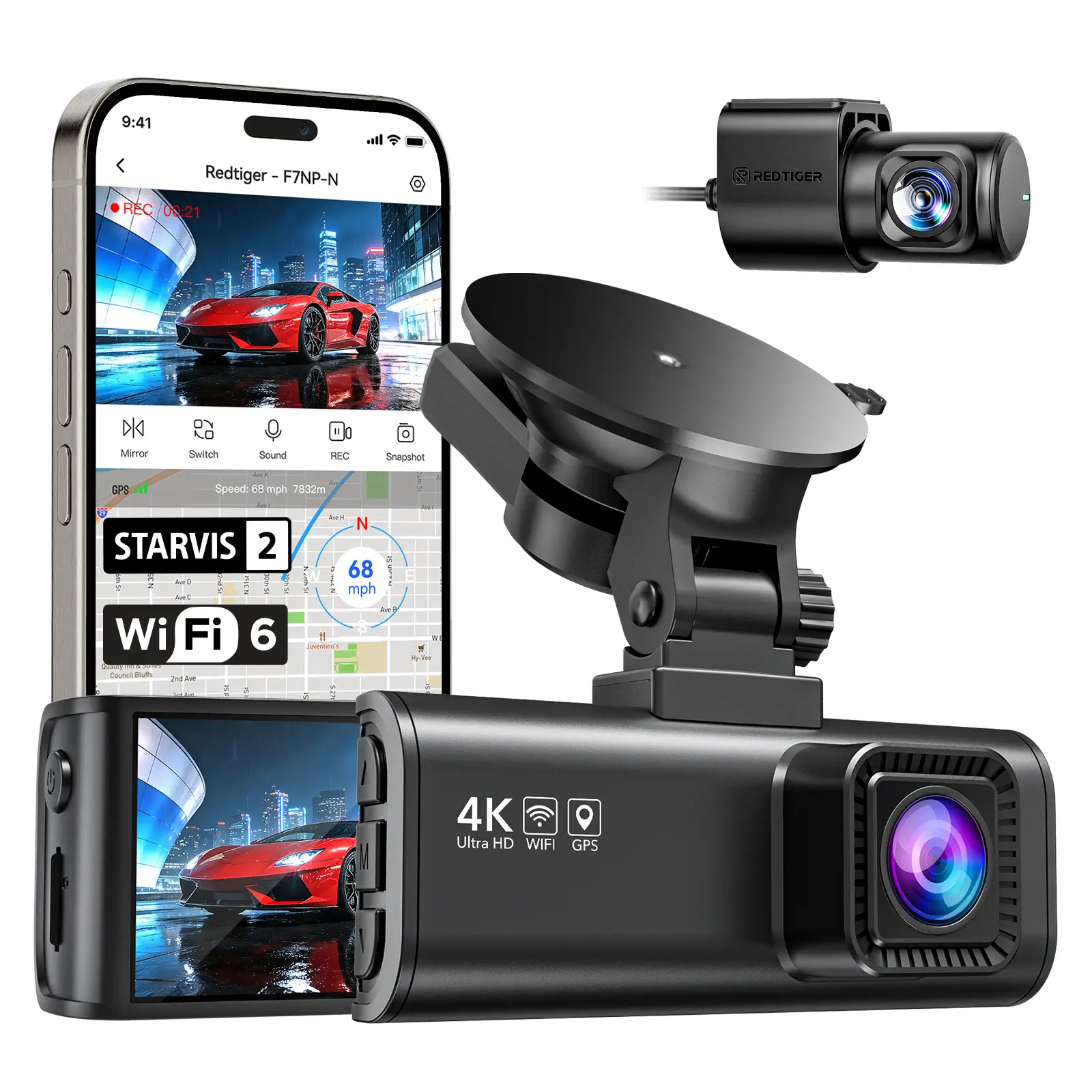Product image 13